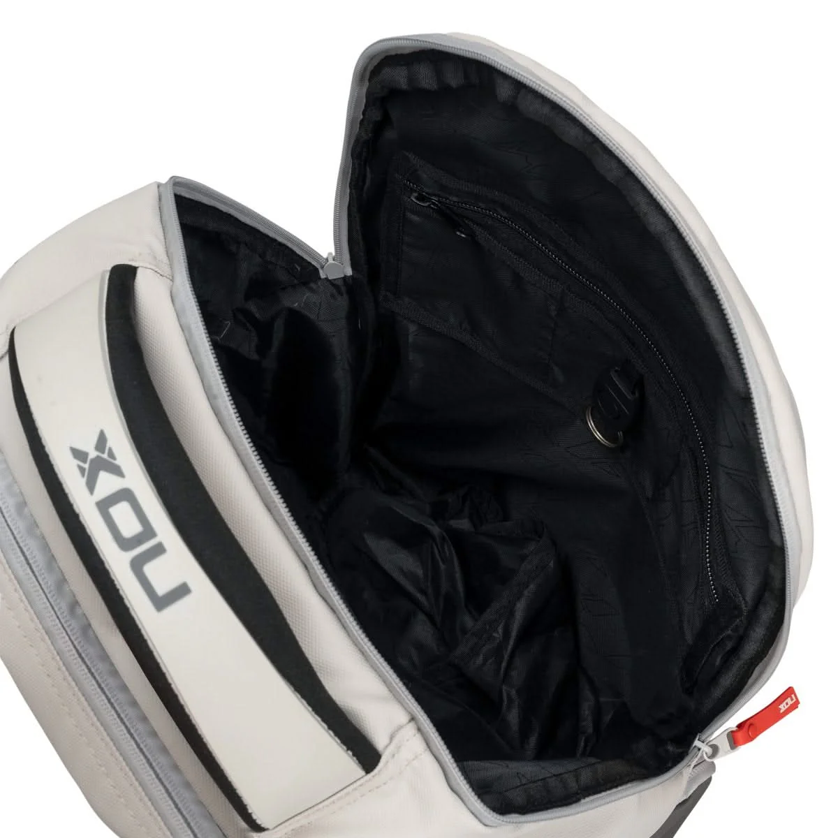 PICKLEBALL PRO BACKPACK