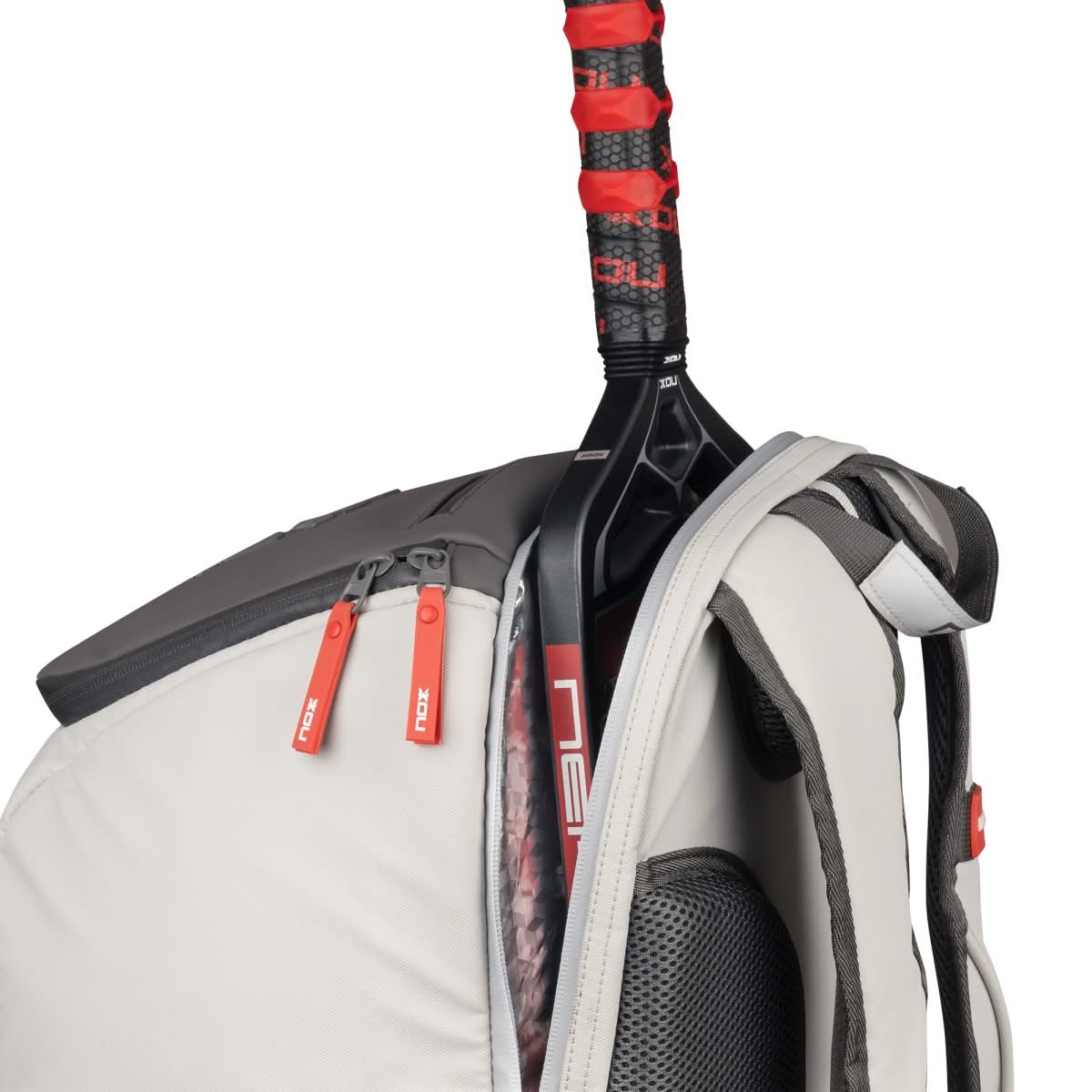 PICKLEBALL SUPRA BACKPACK