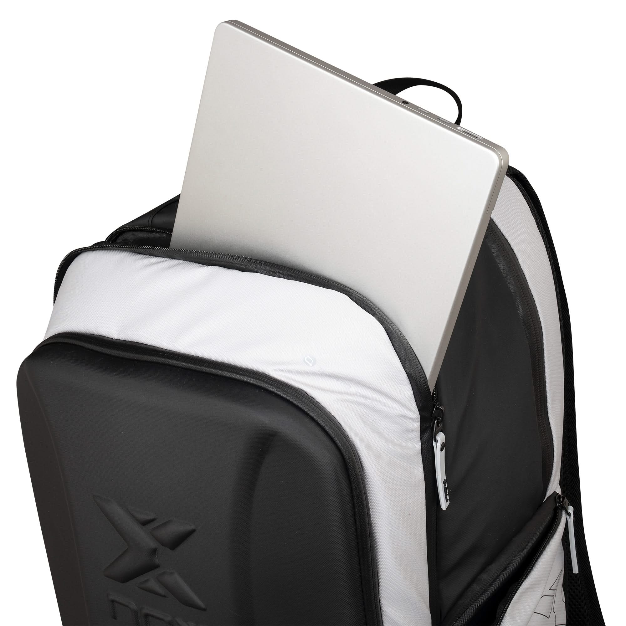 LUXURY MASTER Backpack