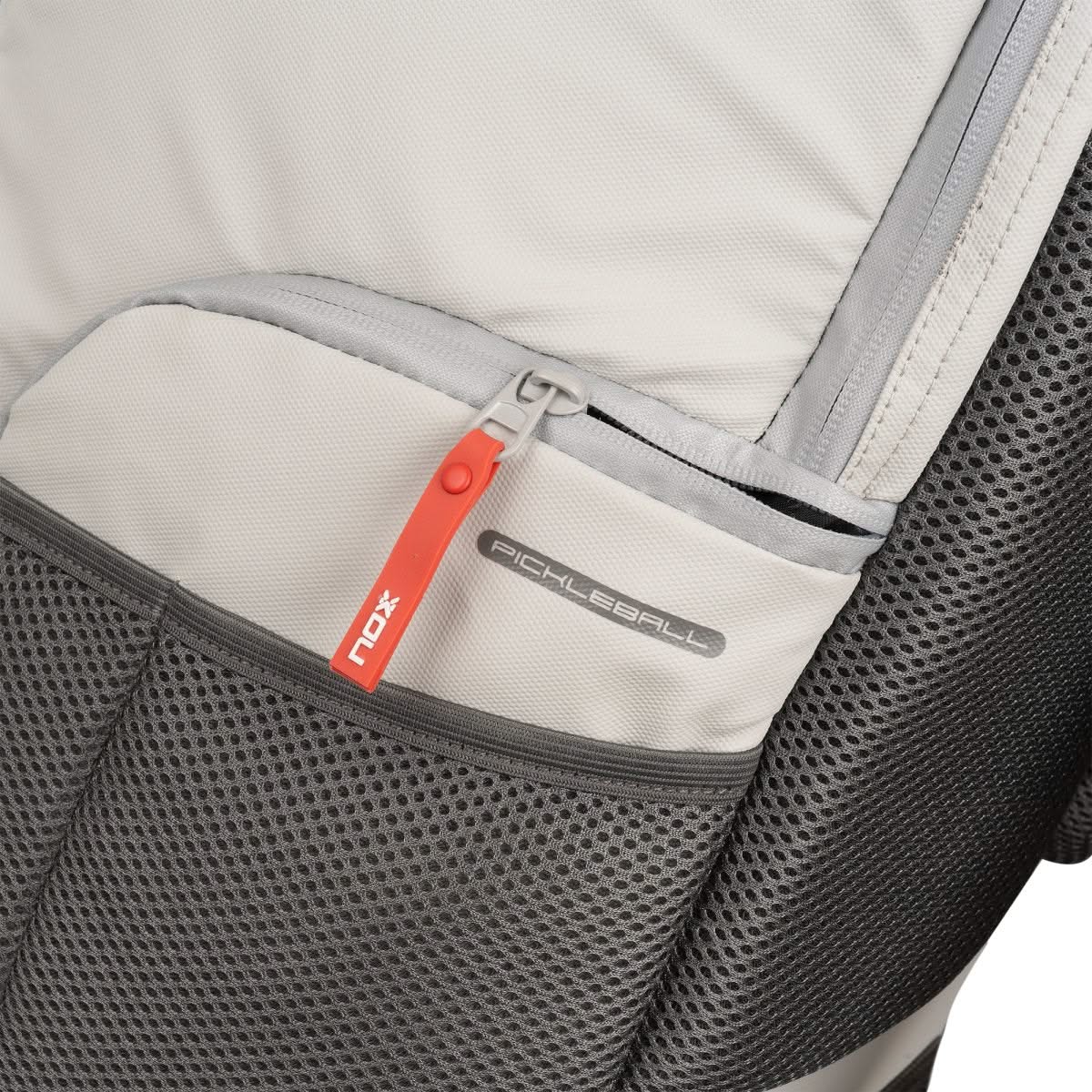 PICKLEBALL SUPRA BACKPACK