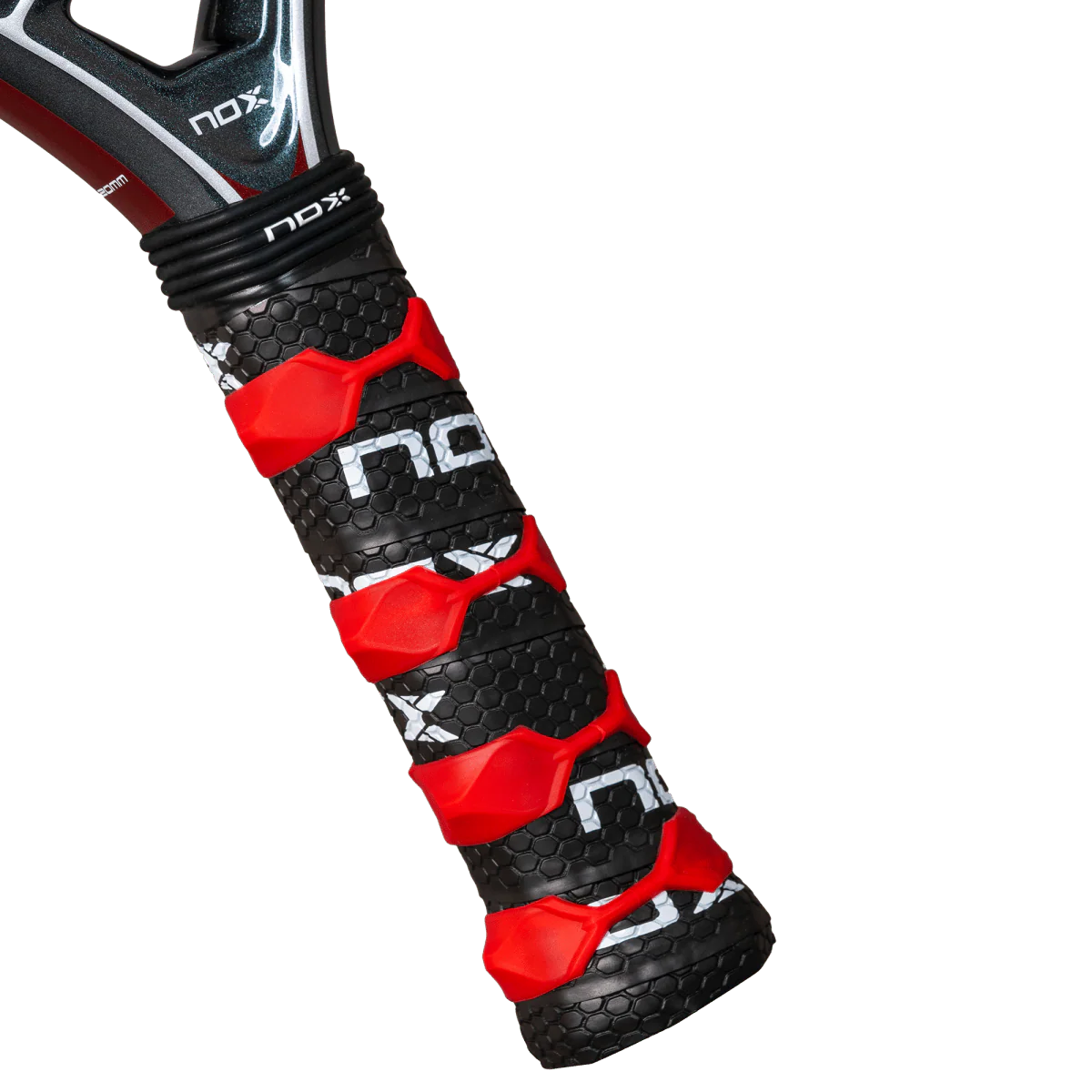 VARADERO 2025 Beach Tennis Racquet