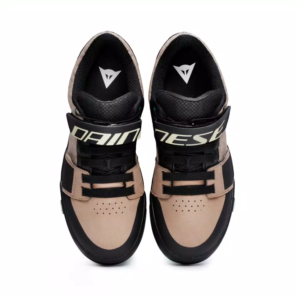 HG ACTO PRO - BIKE SHOES