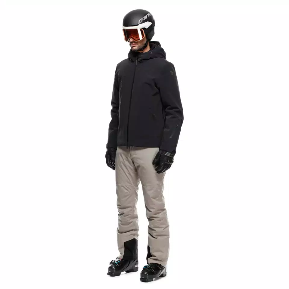 AVERA DERMIZAX EV™ - MEN'S SKI JACKET