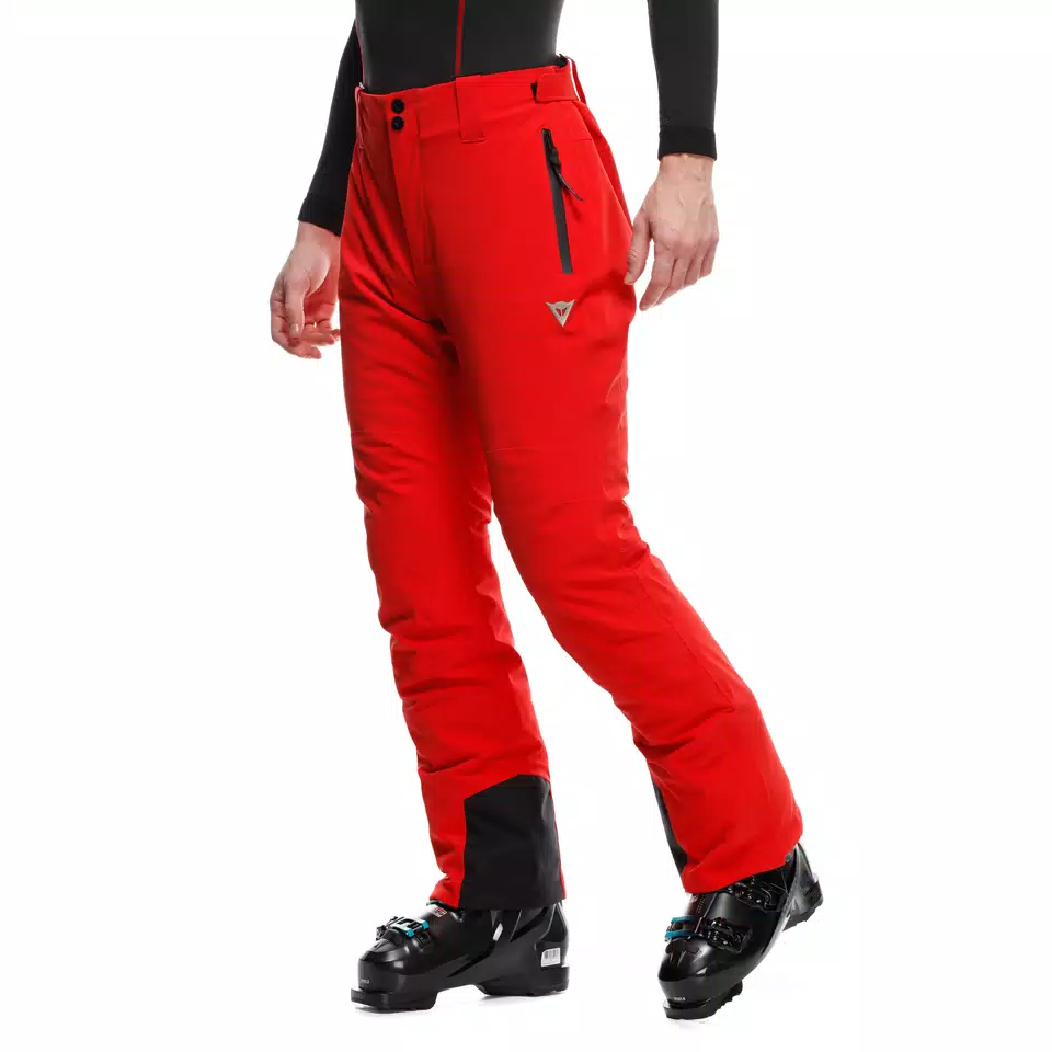 ARIANTE DERMIZAX EV™ - MEN'S SKI PANTS