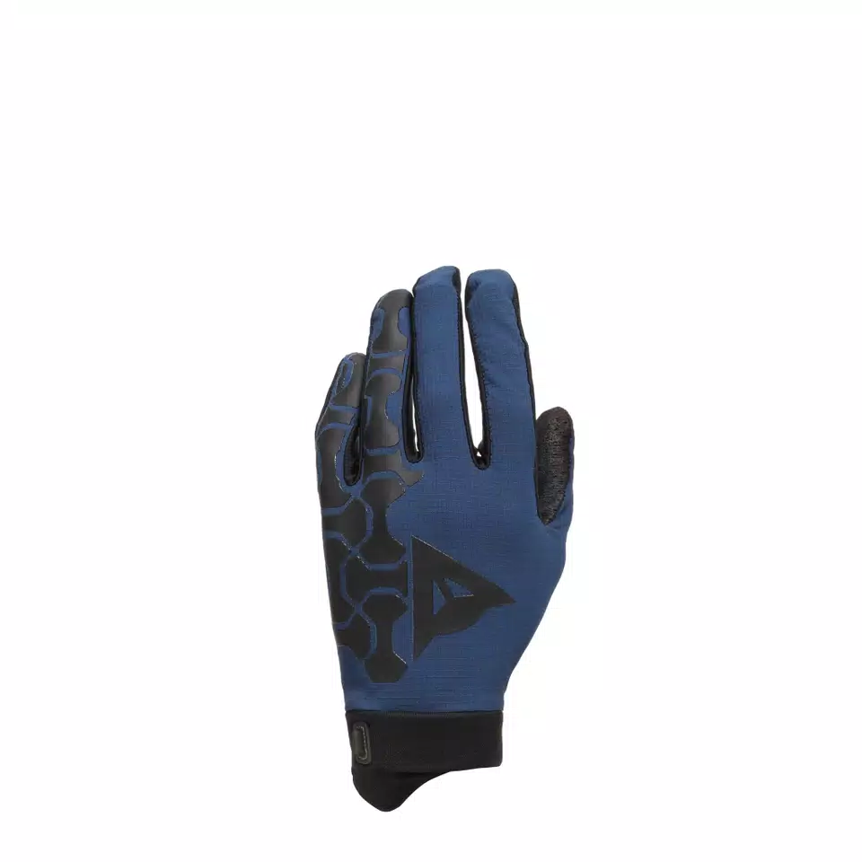 HGR - UNISEX BIKE GLOVES