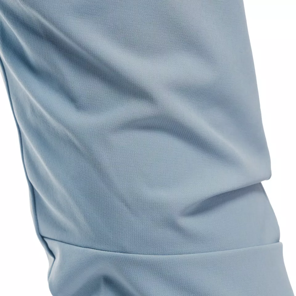 HGR - MEN'S BIKE PANTS