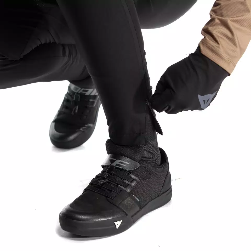 HG AER - MEN'S BIKE PANTS