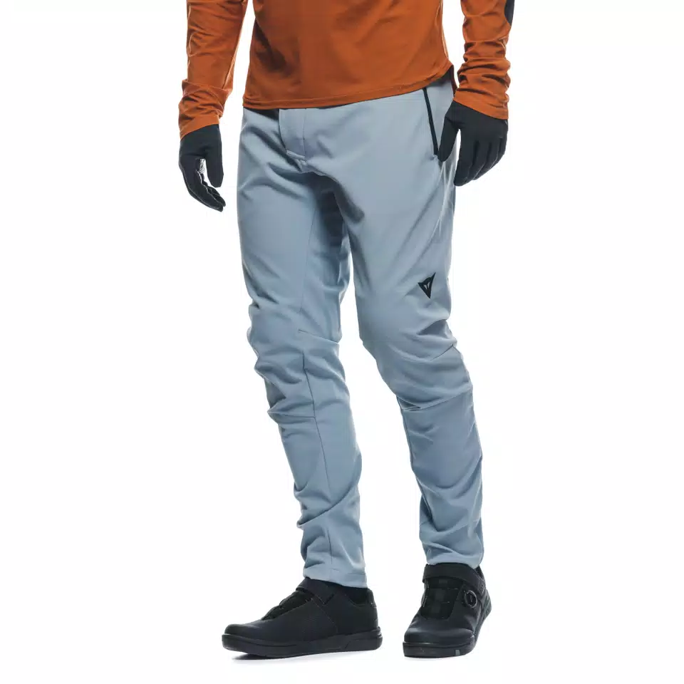 HGR - MEN'S BIKE PANTS