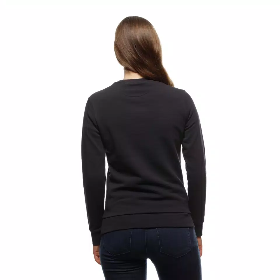 KNEE DOWN - WOMEN'S HOODIE