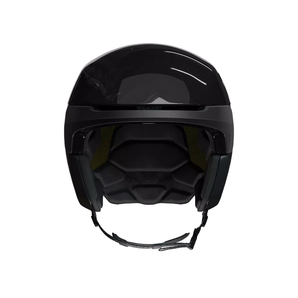 NUCLEO MIPS SKI HELMET