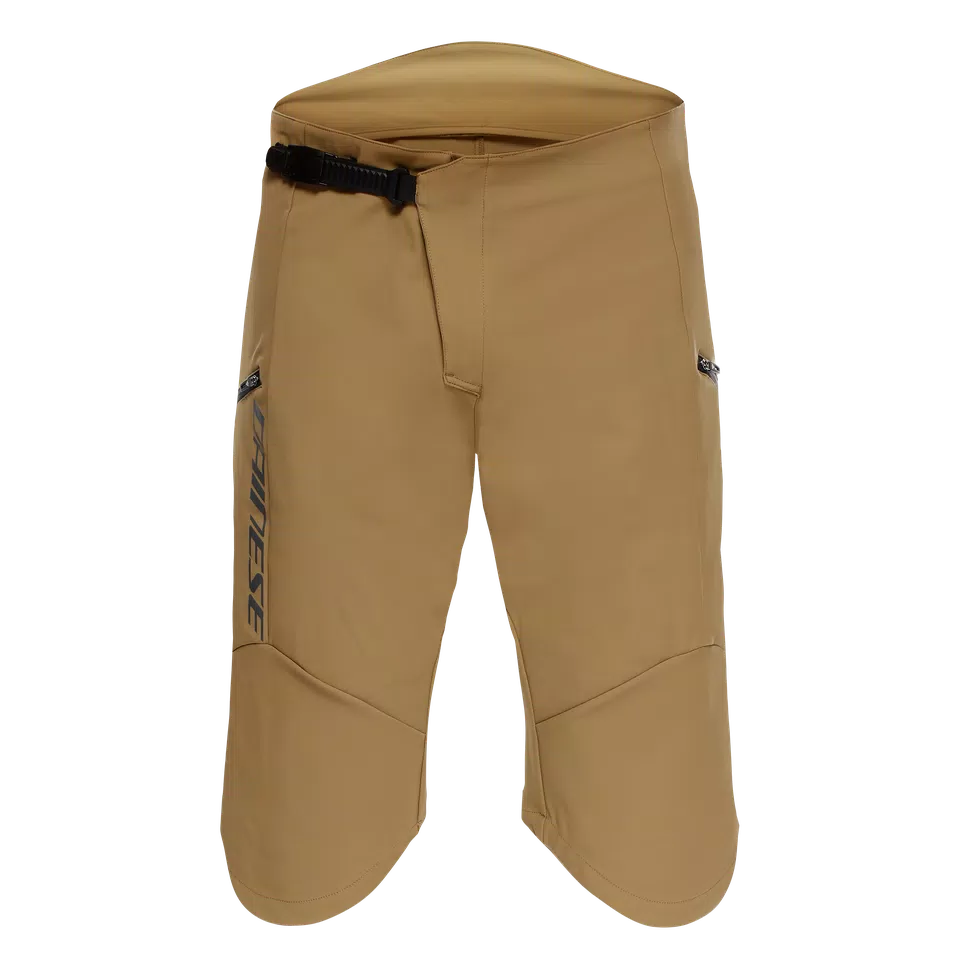 HG ROX - MEN'S BIKE SHORTS