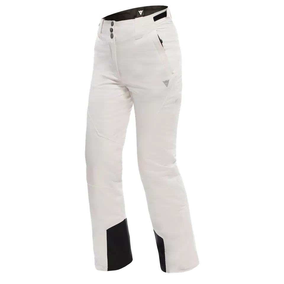 OPRA AEROSENSE-DRY - WOMEN'S SKI PANTS