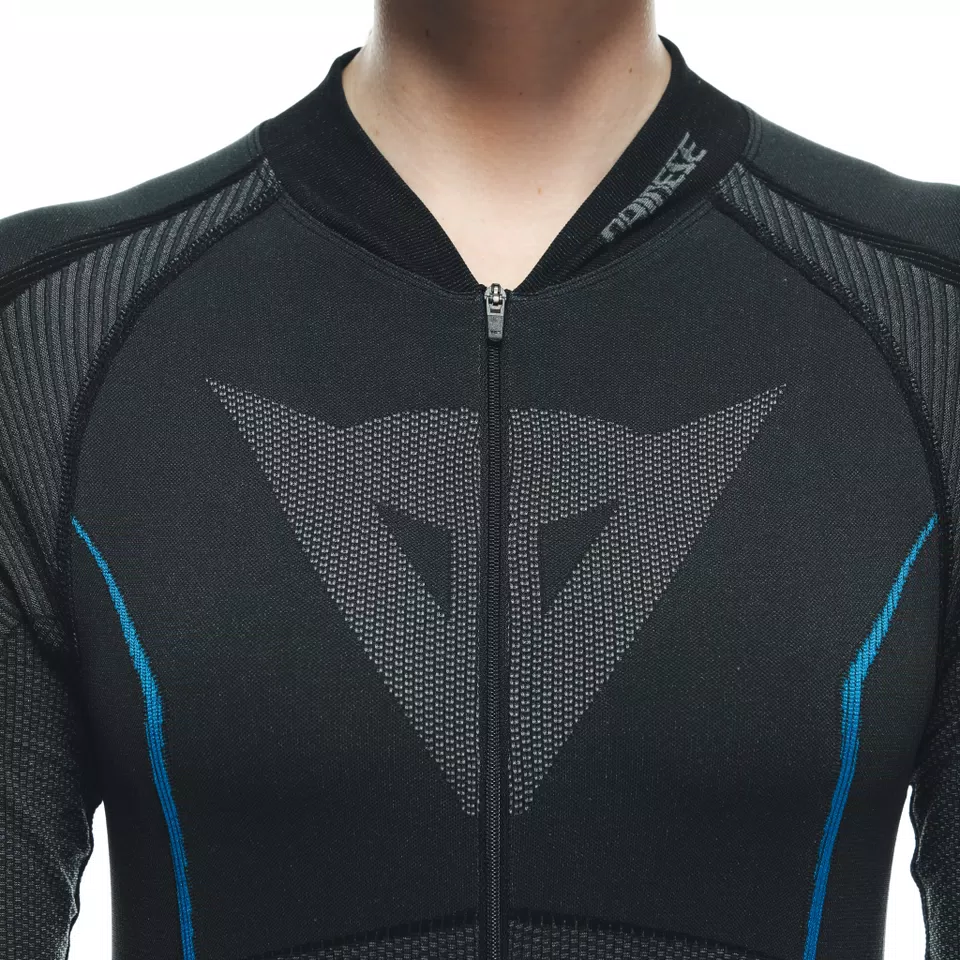 WOMEN'S MOTORCYCLE TECHNICAL UNDERSUIT