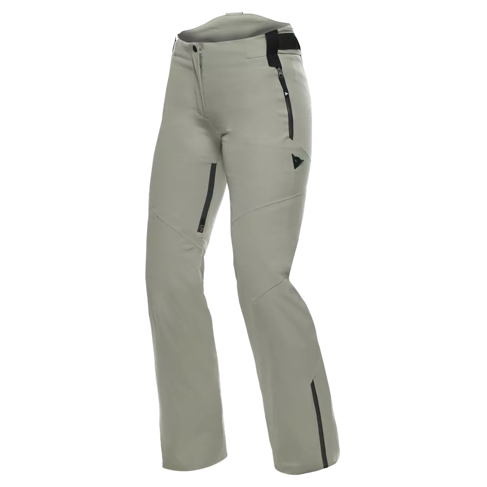 WOMEN'S HP SCREE SKI PANTS