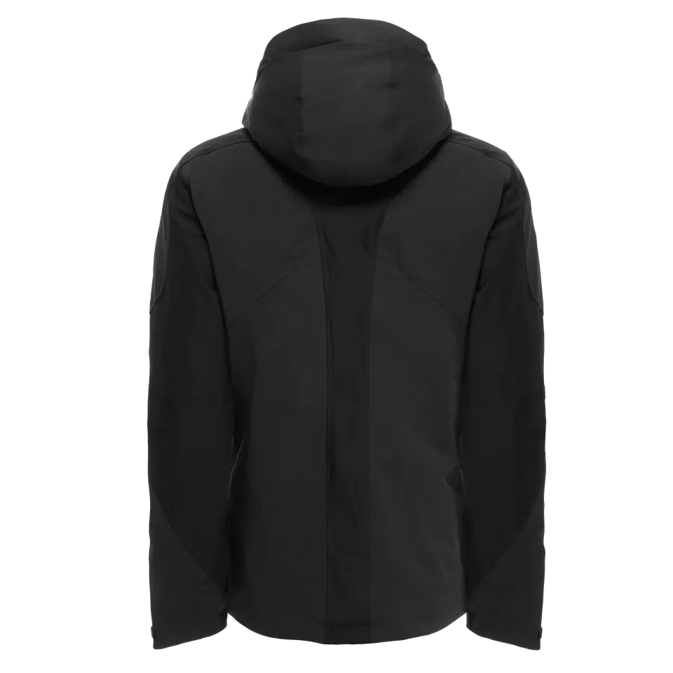 SPEED DEMON LAB - MEN’S SKI JACKET