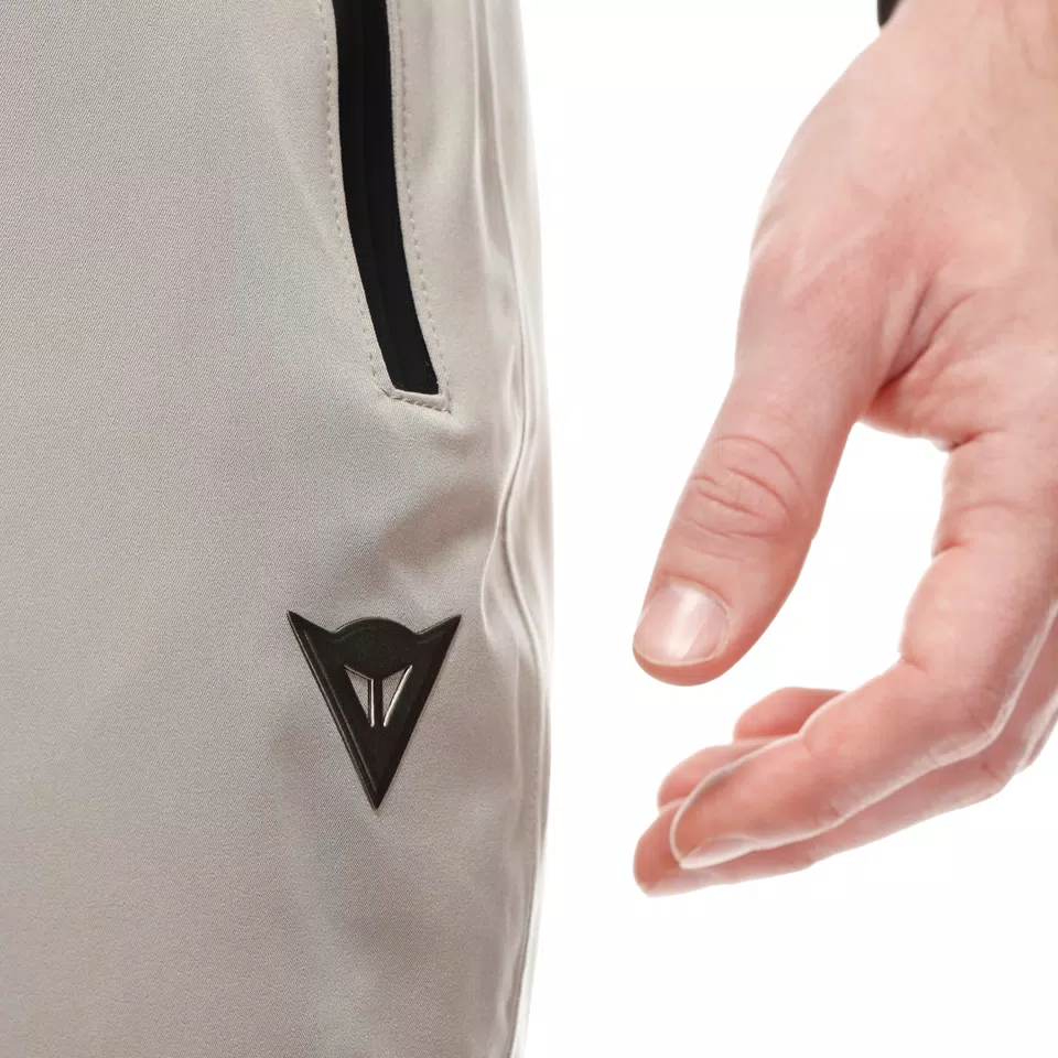 ARIANTE DERMIZAX EV™ - MEN'S SKI PANTS