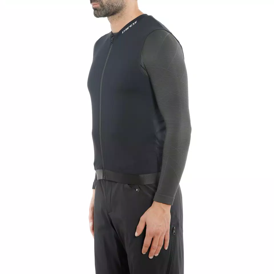 MEN'S AUXAGON PROTECTIVE SKI VEST