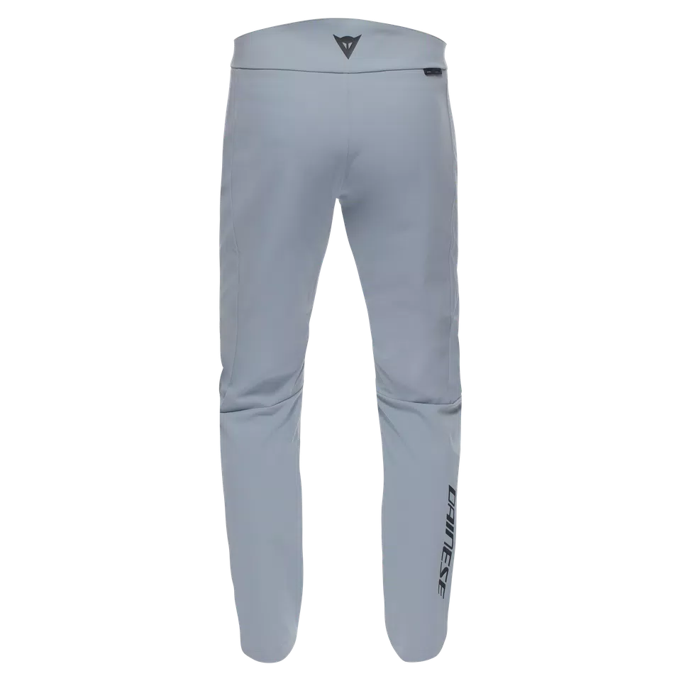HGR - MEN'S BIKE PANTS