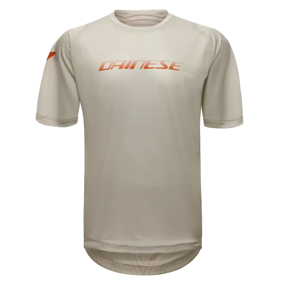 HG AER JERSEY SS - MEN'S SHORT SLEEVE BIKE T-SHIRT