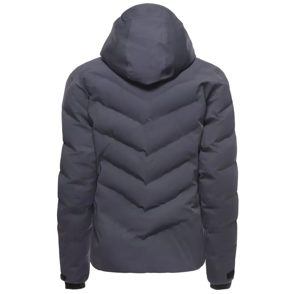 ETESIA AEROSENSE-DRY - MEN'S SKI JACKET