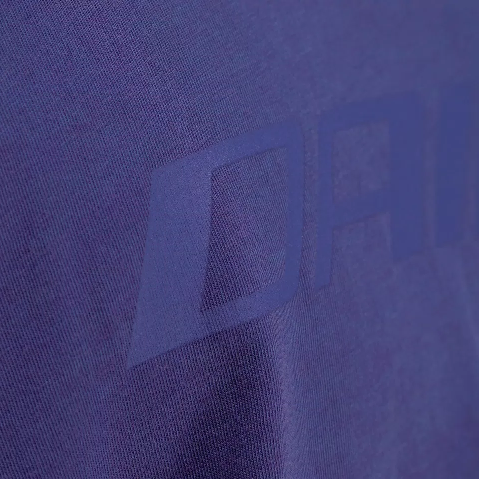 SFUMATA - MEN'S CREWNECK T-SHIRT