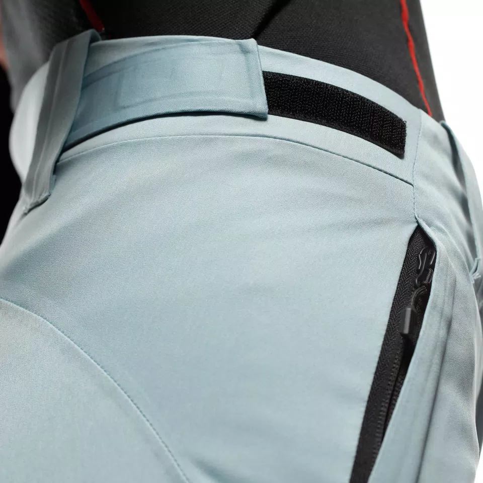 OPRA AEROSENSE-DRY - WOMEN'S SKI PANTS