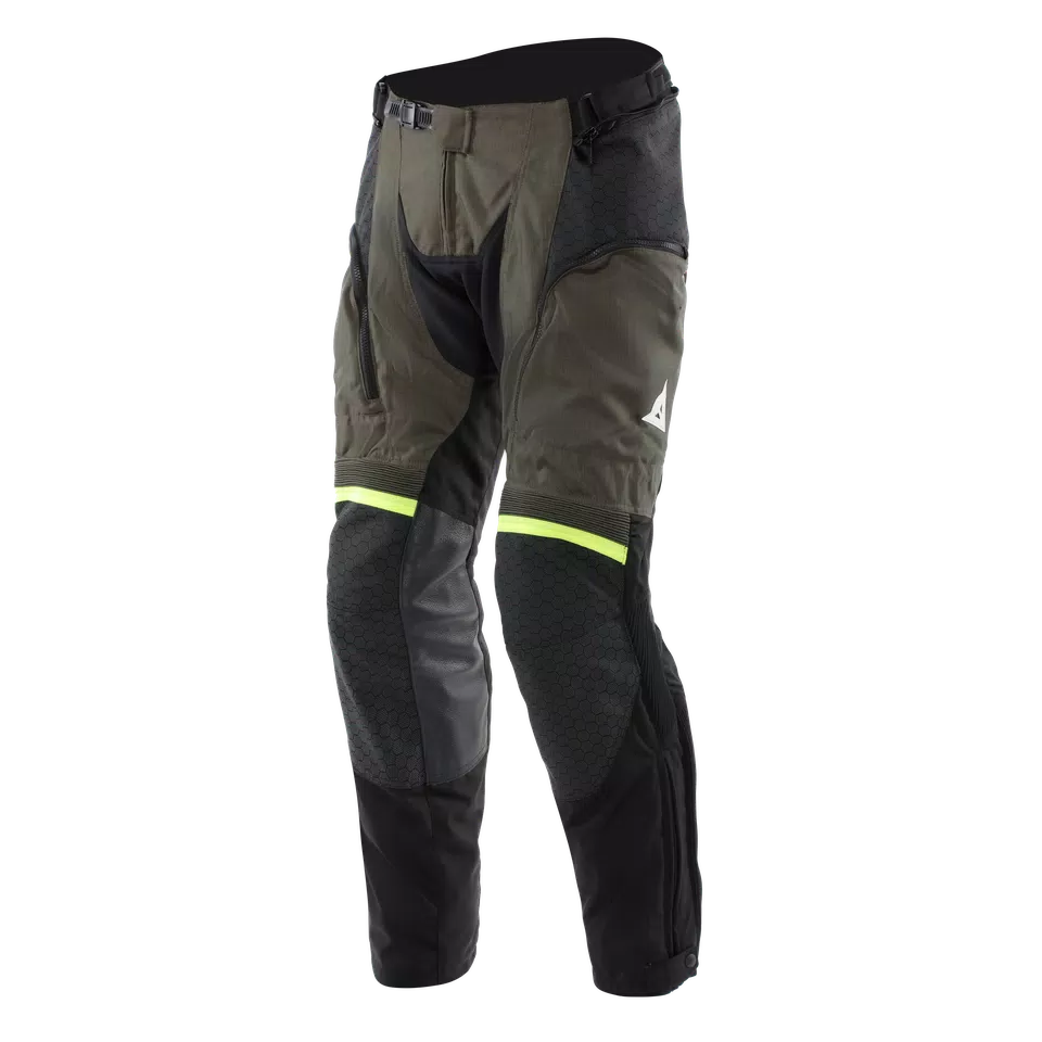 SUPER ADVENTURE ABSØLUTESHELL™ - MEN OFF-ROAD MOTORCYCLE PANTS