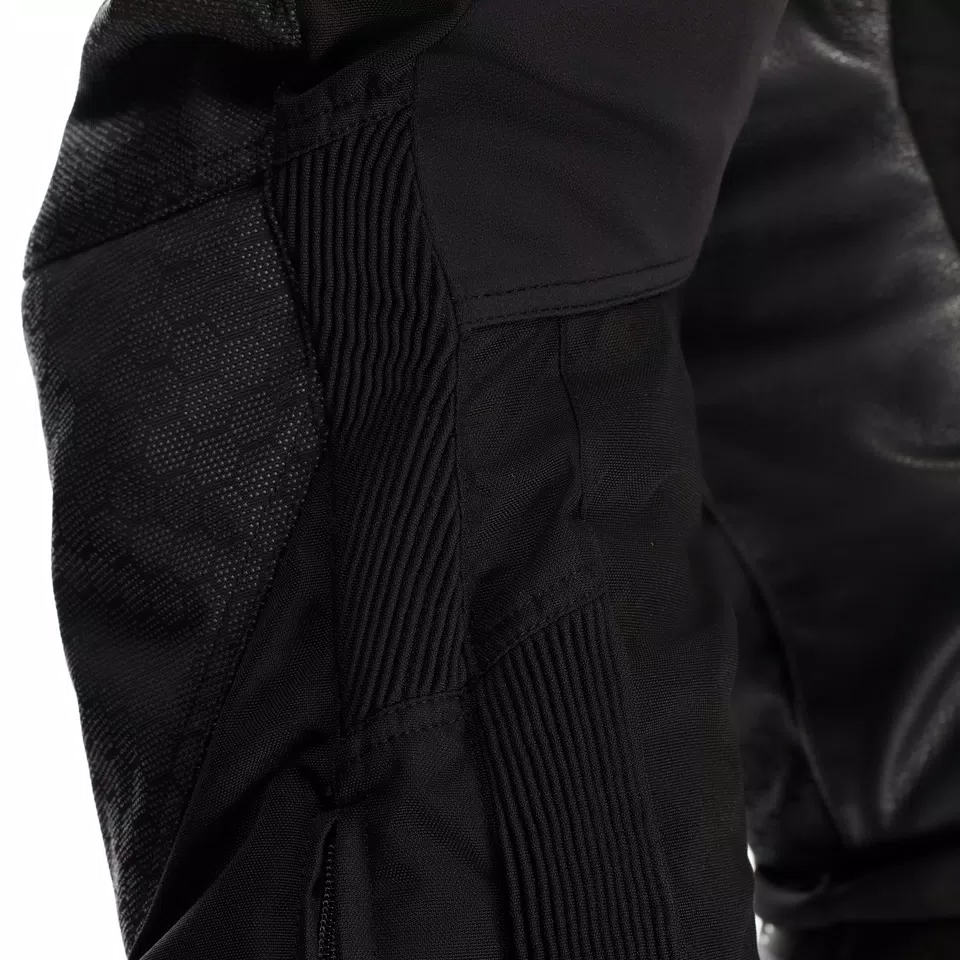 SUPER ADVENTURE ABSØLUTESHELL™ - MEN OFF-ROAD MOTORCYCLE PANTS