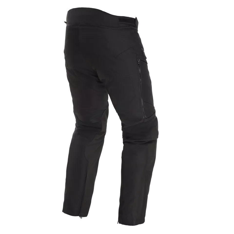 GULLFOSS D-DRY - MEN'S ALL SEASONS MOTORCYCLE PANTS