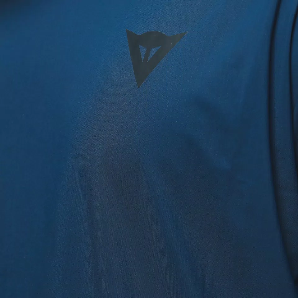 HGR - MEN'S BIKE SHORTS