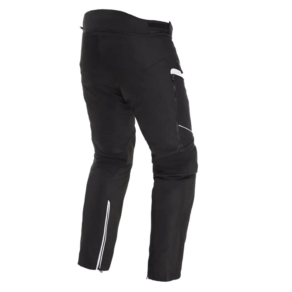 GULLFOSS D-DRY - WOMEN'S ALL SEASONS MOTORCYCLE PANTS