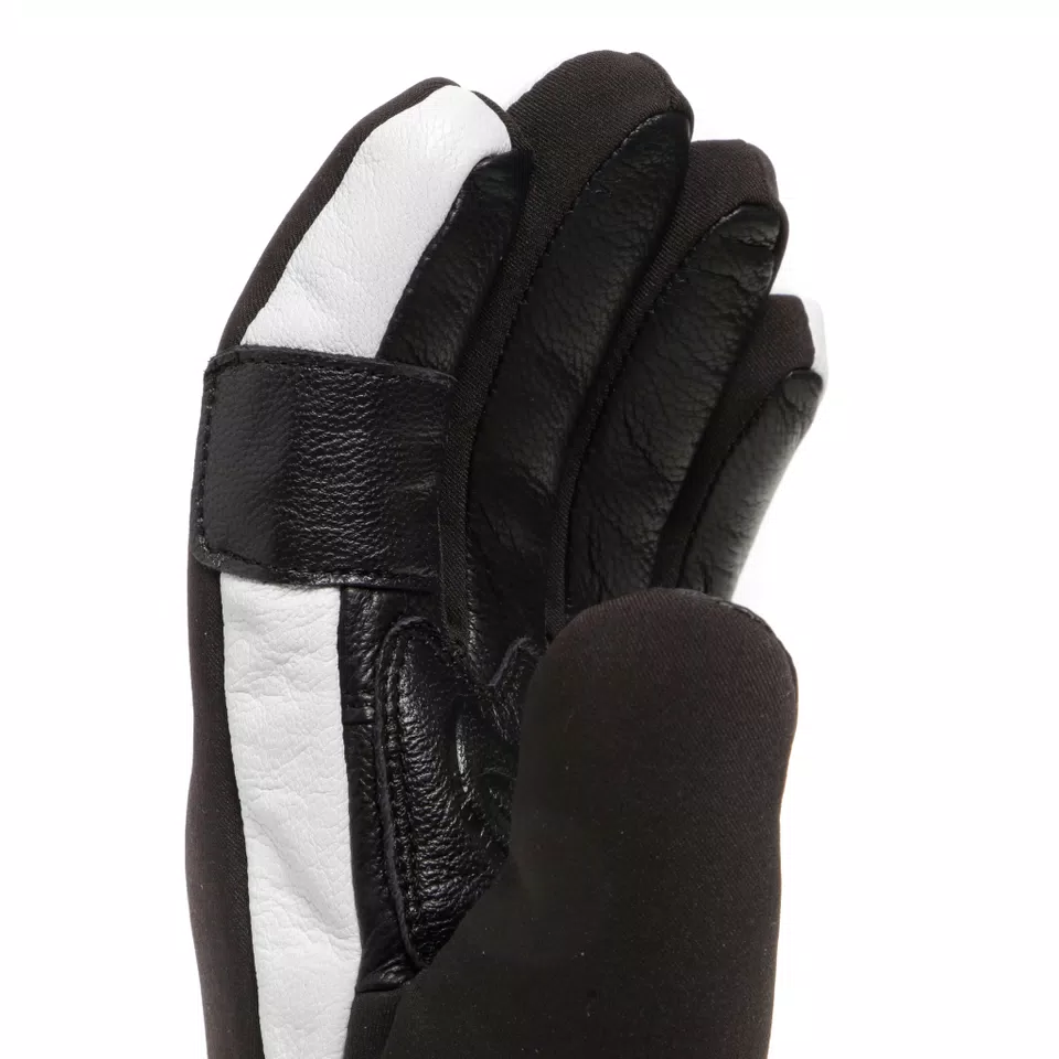 HP SPORT SKI GLOVES UNISEX