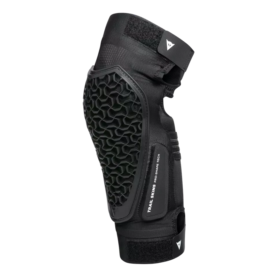 TRAIL SKINS PRO - BIKE ELBOW GUARDS