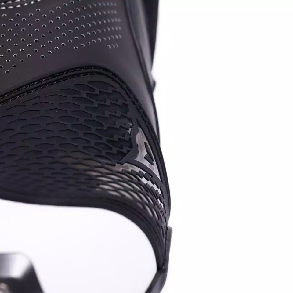 AXIAL 2 AIR - MEN'S MOTORCYCLE RACING SUMMER BOOTS