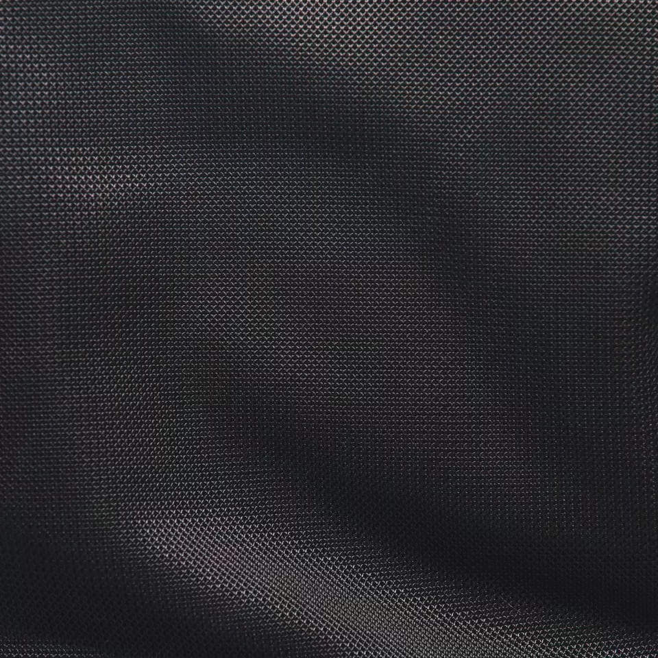 DESERT TEX - WOMEN'S TOURING SUMMER MOTORCYCLE JACKET IN FABRIC