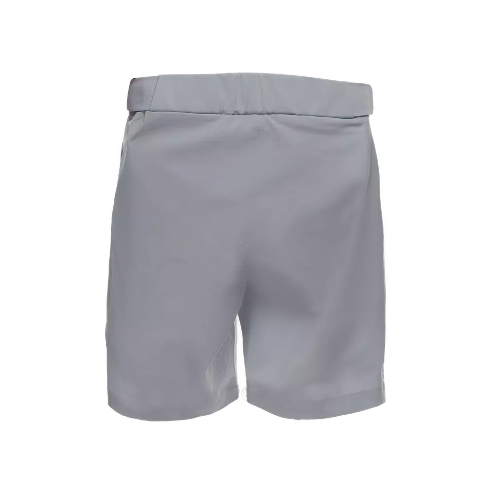 SCARABEO - BIKE SHORTS FOR KIDS
