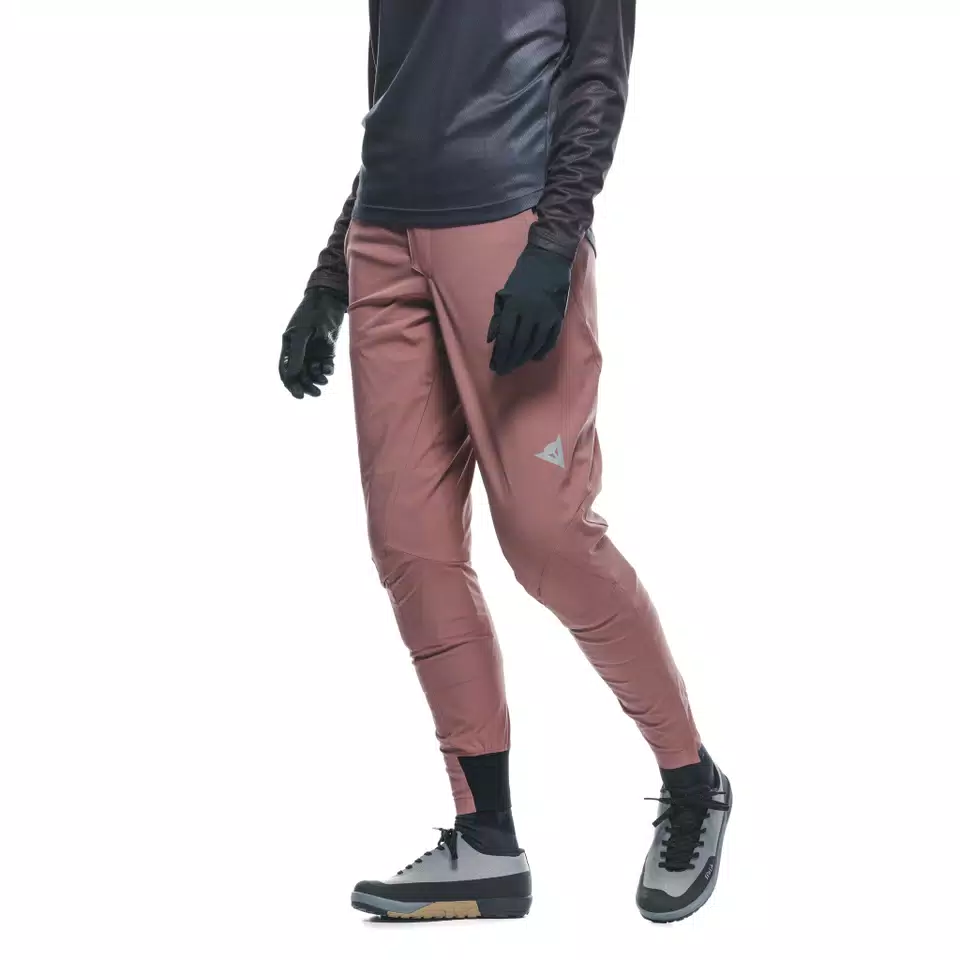 HGL - WOMEN'S BIKE PANTS
