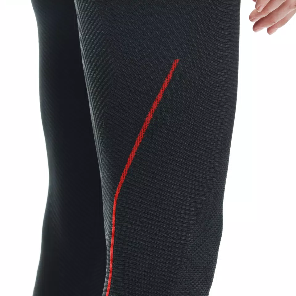 WOMEN'S MOTORCYCLE THERMAL UNDERPANTS