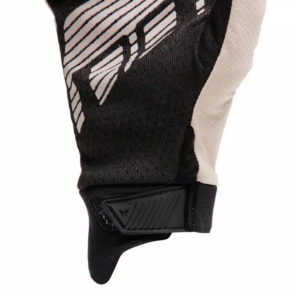 HGR - UNISEX BIKE GLOVES