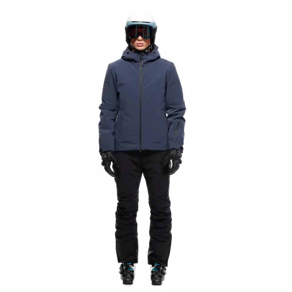 AVERA DERMIZAX EV™ - MEN'S SKI JACKET