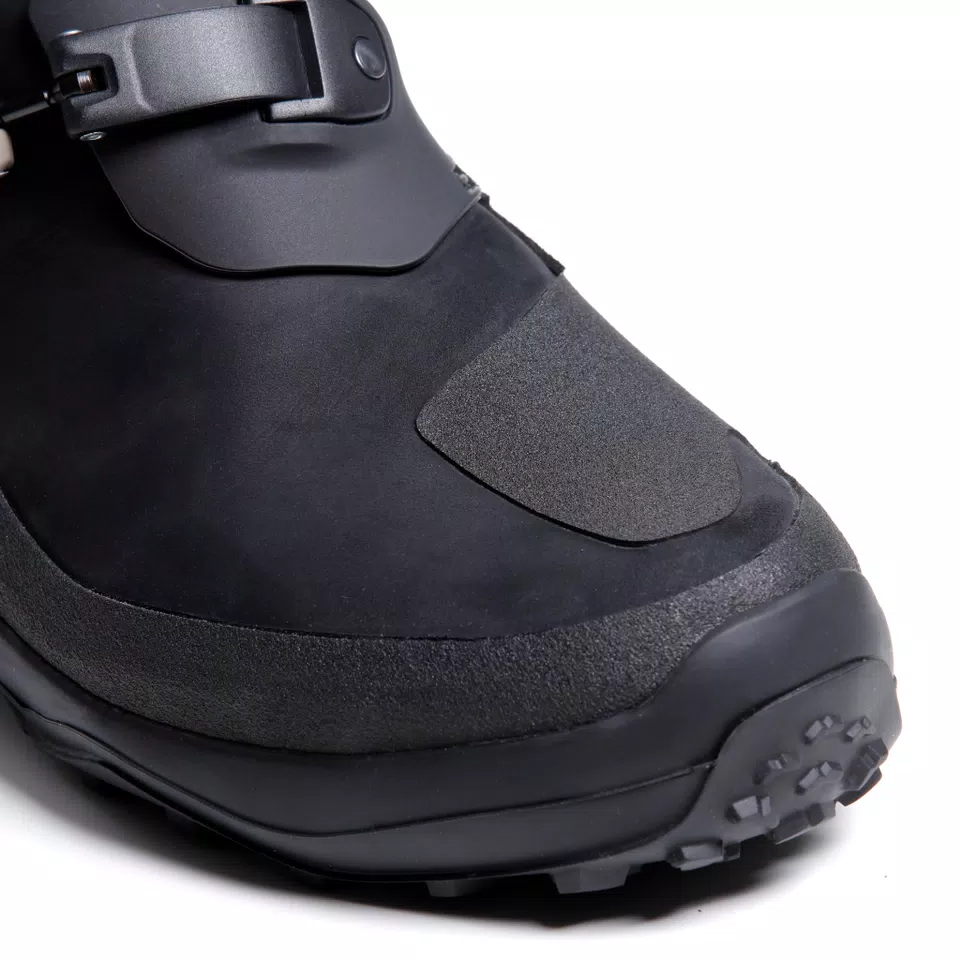 SEEKER GORE-TEX® - MEN'S WATERPROOF MOTORCYCLE TOURING BOOTS
