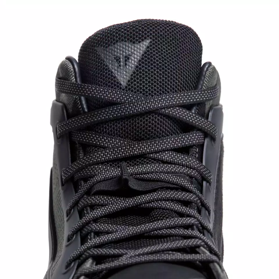 URBACTIVE GORE-TEX® - MEN'S WATERPROOF MOTORCYCLE SHOES