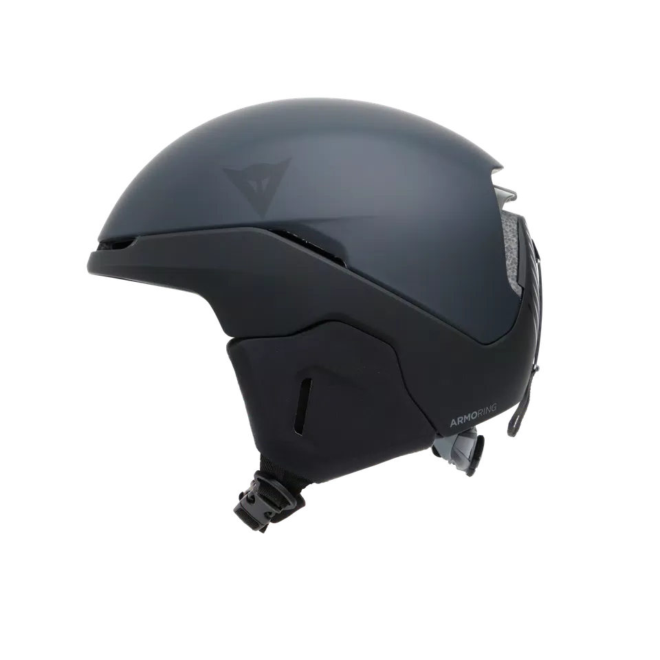 NUCLEO SKI HELMET