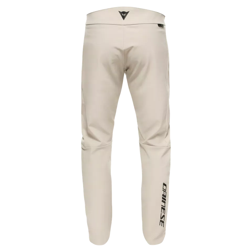 HGR - MEN'S BIKE PANTS