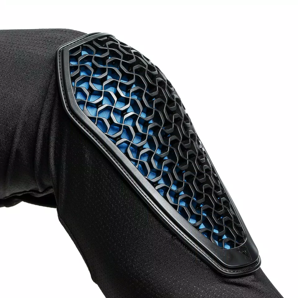 TRAIL SKINS AIR - BIKE KNEE GUARDS