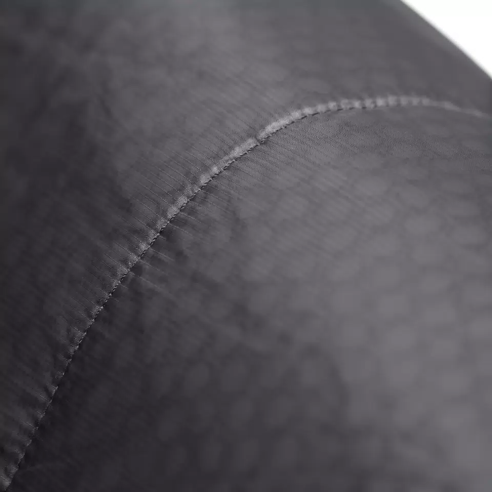 MEN'S S003 DERMIZAX EV™ CORE READY SKI JACKET