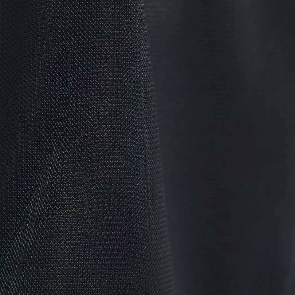 HYDRAFLUX 2 AIR D-DRY® - MEN'S WATERPROOF MOTORCYCLE JACKET