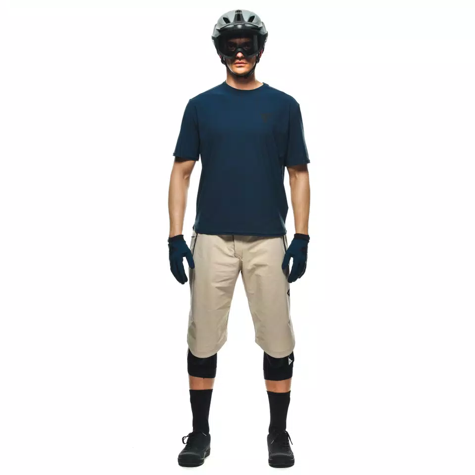 HGR JERSEY SS - MEN'S SHORT SLEEVE BIKE T-SHIRT