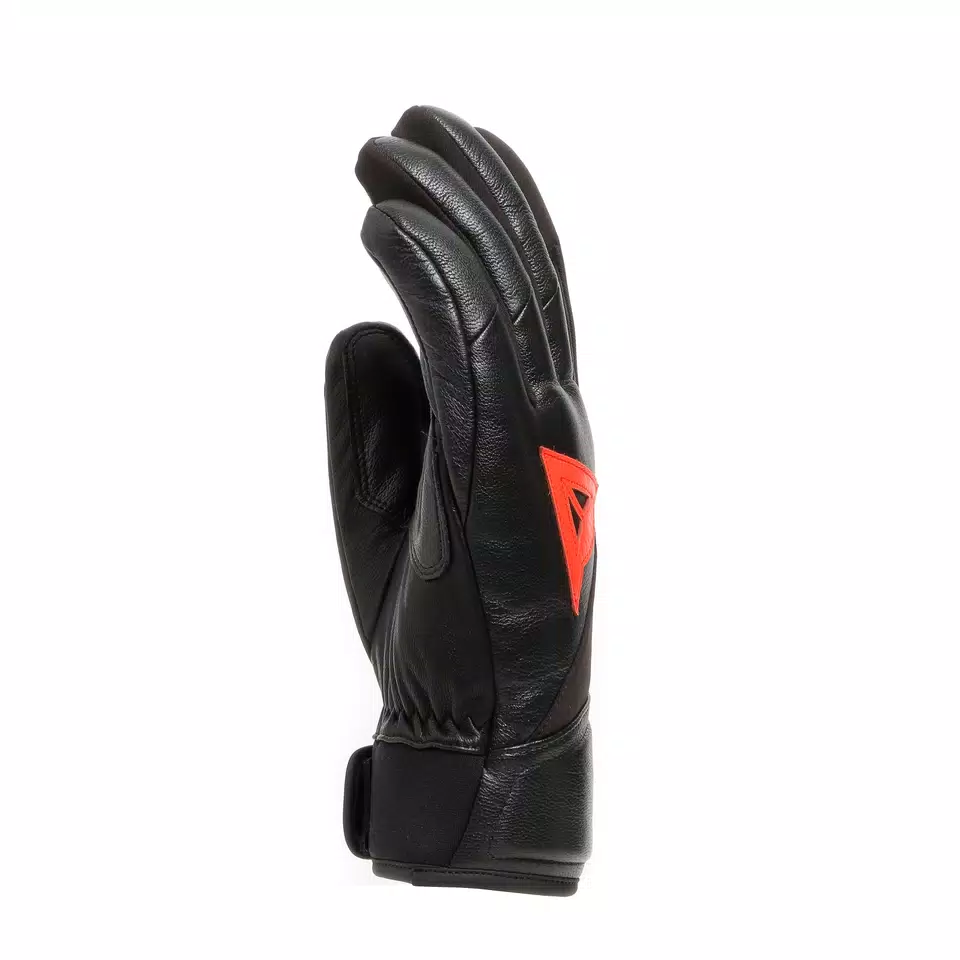 HP SPORT SKI GLOVES UNISEX