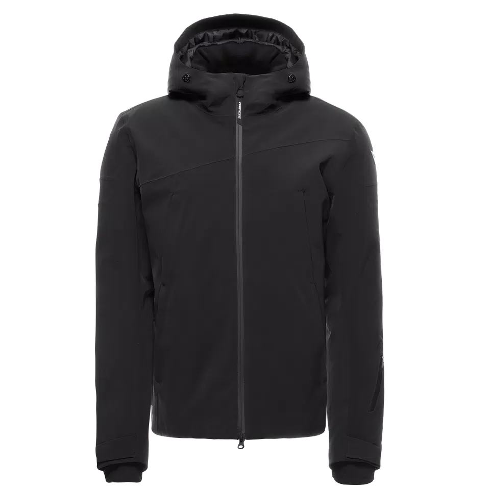 AVERA DERMIZAX EV™ - MEN'S SKI JACKET